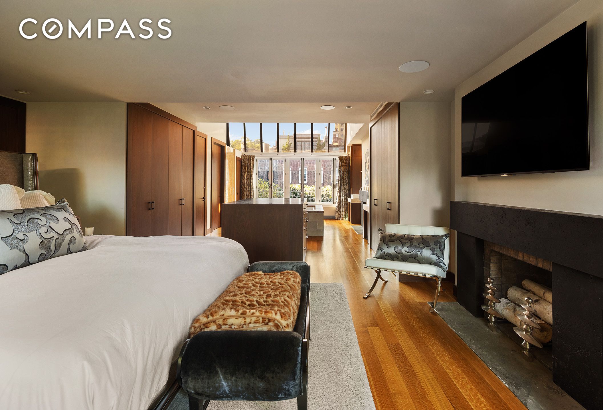 #21 photo, 42 Barrow Street, マンハッタン West Village , NY 10014