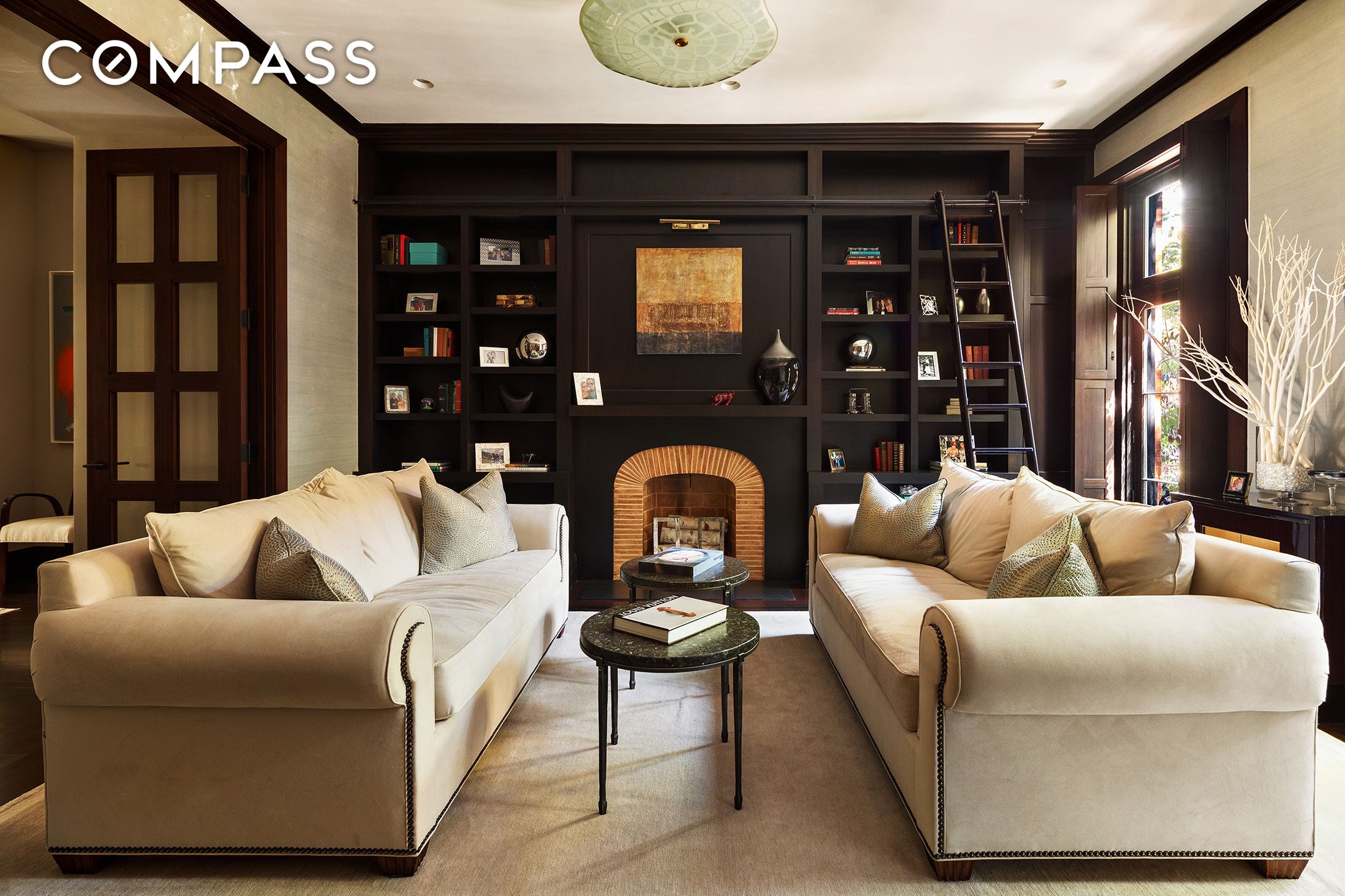 #3 photo, 42 Barrow Street, マンハッタン West Village , NY 10014