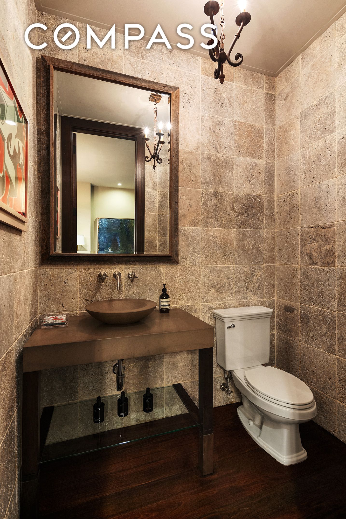 #6 photo, 42 Barrow Street, マンハッタン West Village , NY 10014