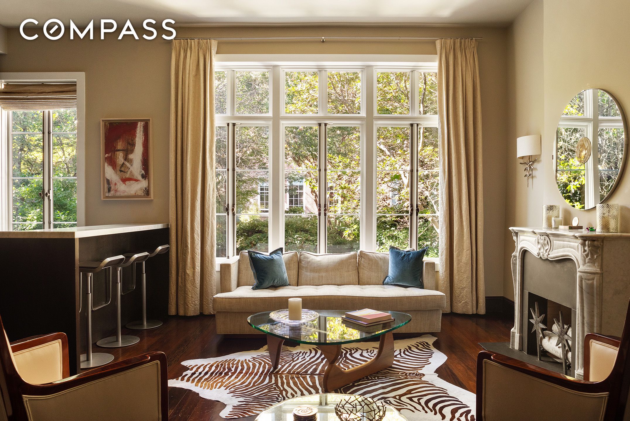 #8 photo, 42 Barrow Street, マンハッタン West Village , NY 10014