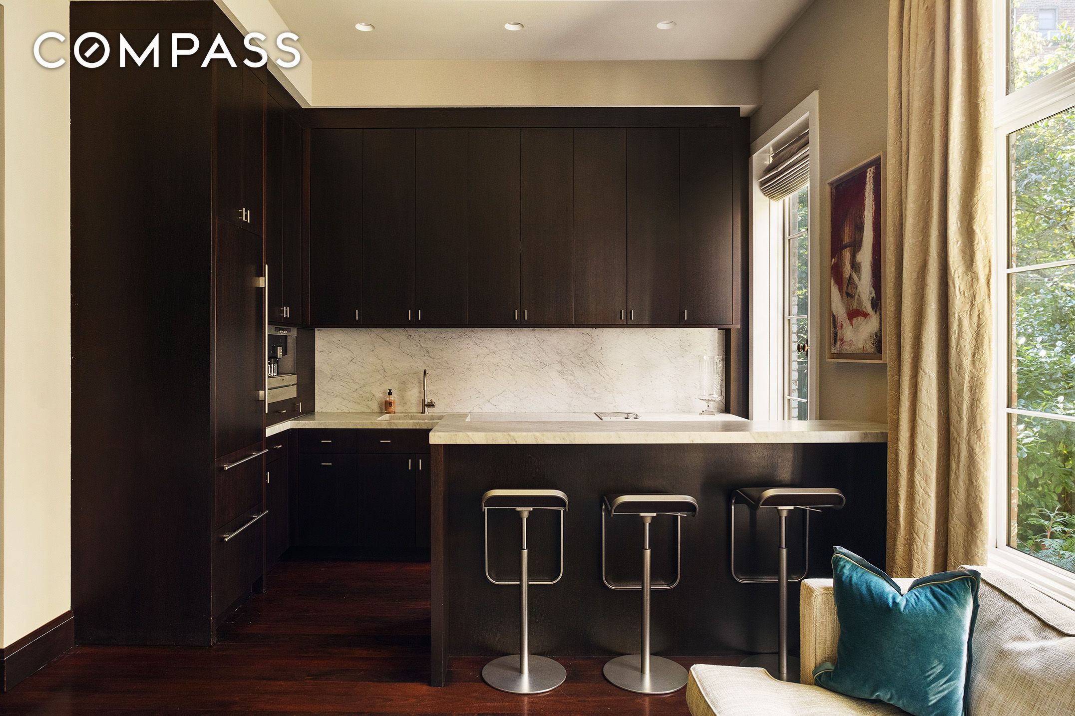 #9 photo, 42 Barrow Street, マンハッタン West Village , NY 10014