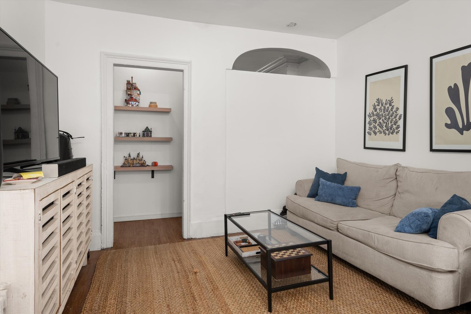 #10 photo, New York City, マンハッタン Chelsea , NY 10001