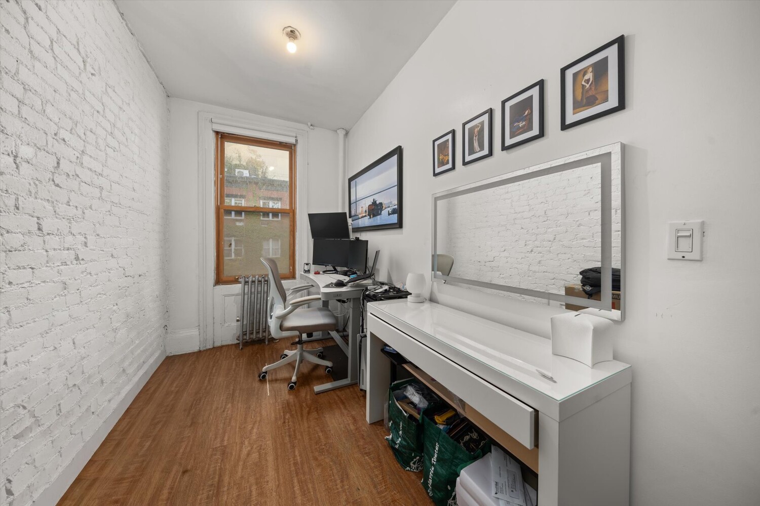 #3 photo, New York City, マンハッタン Chelsea , NY 10001