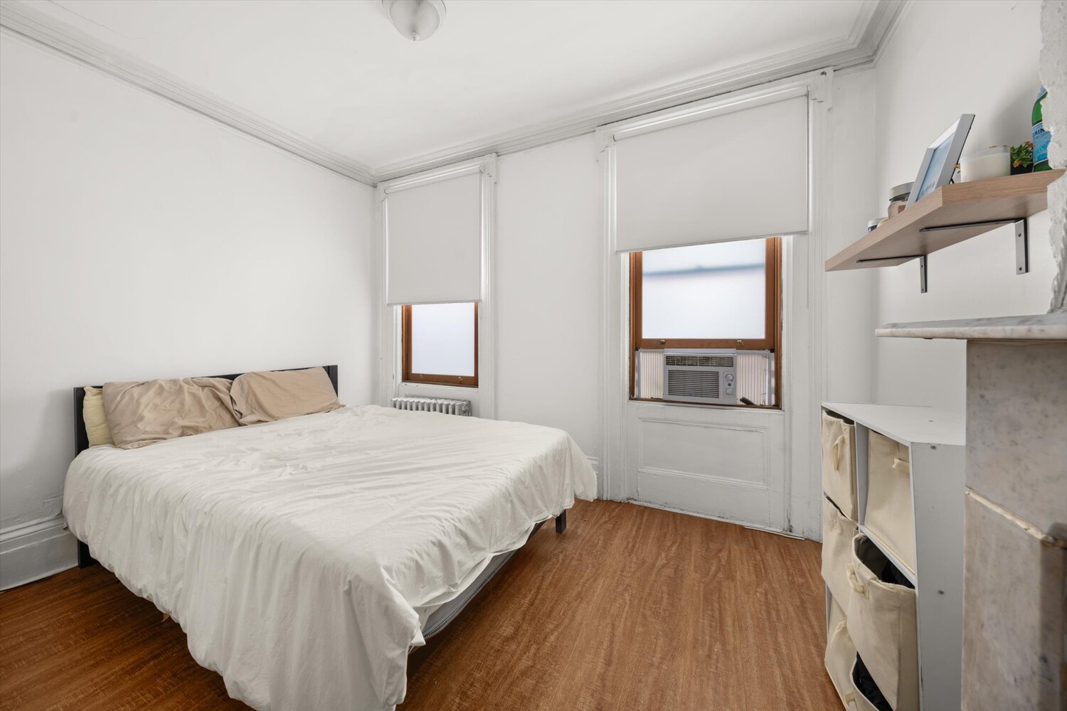 #4 photo, New York City, マンハッタン Chelsea , NY 10001