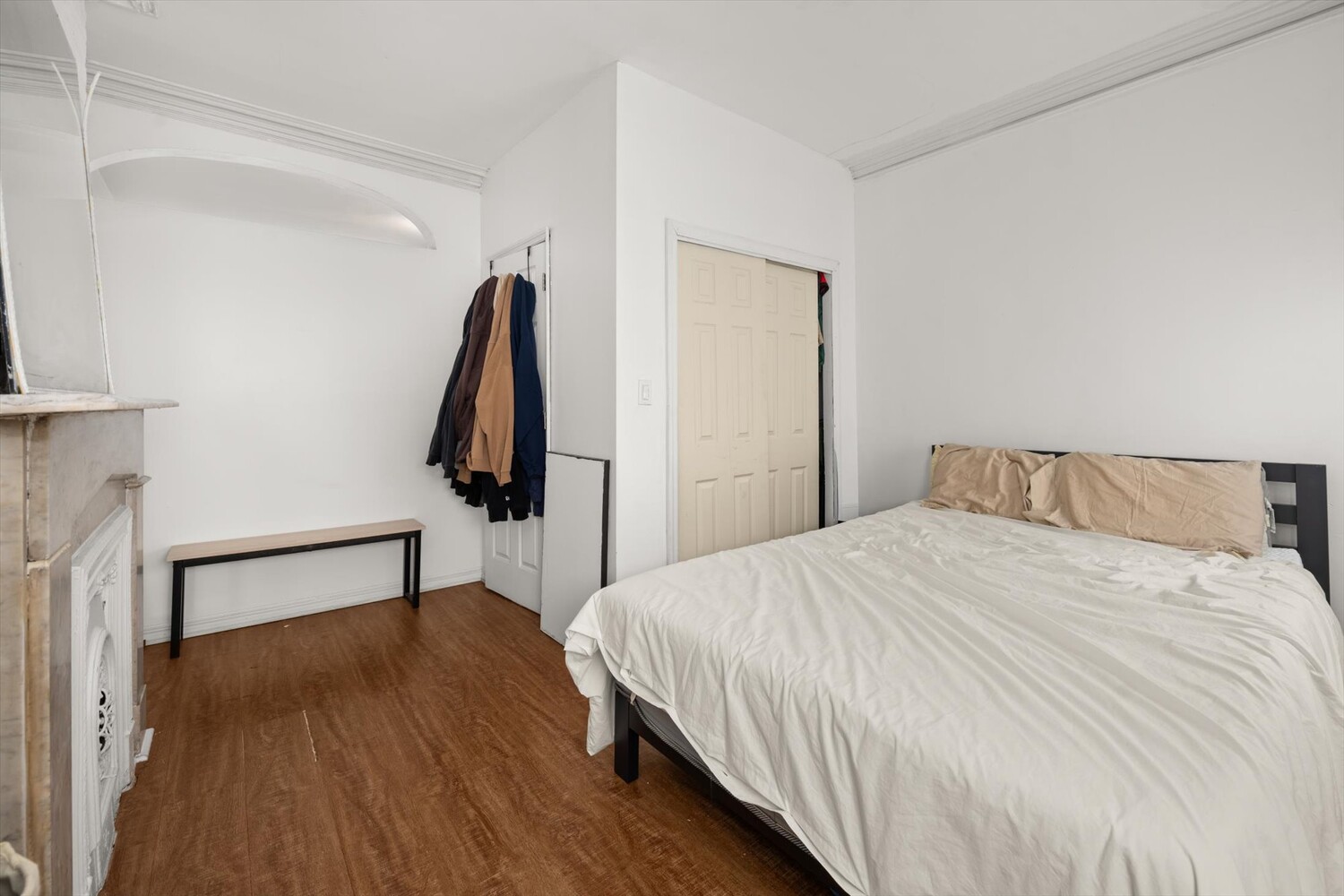 #5 photo, New York City, マンハッタン Chelsea , NY 10001