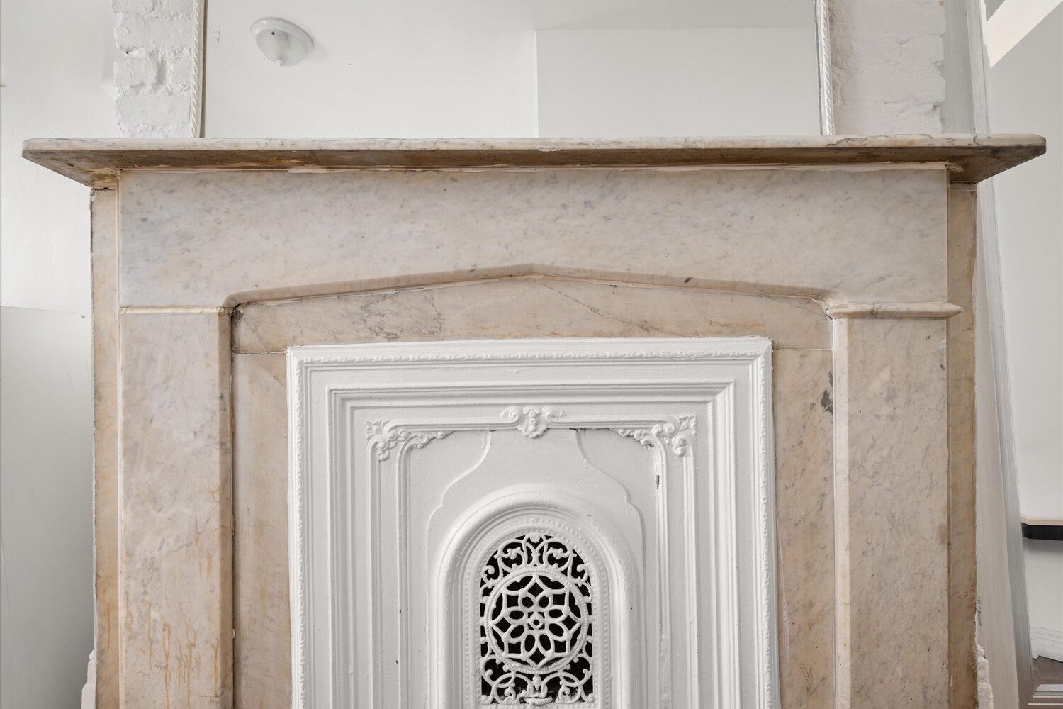 #6 photo, New York City, マンハッタン Chelsea , NY 10001