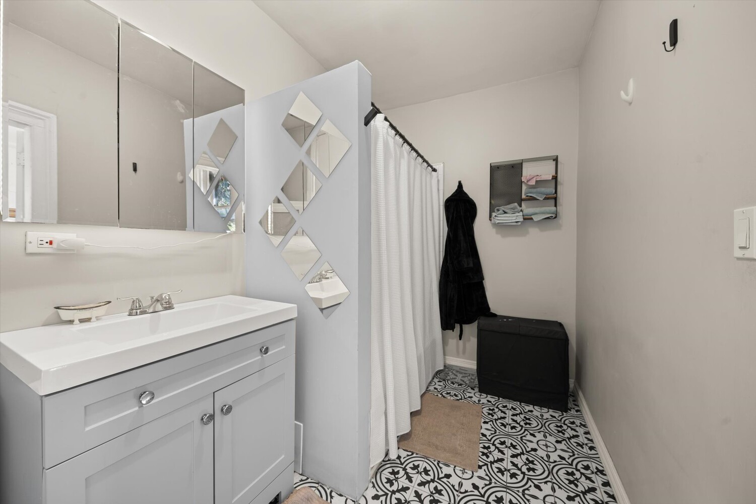 #7 photo, New York City, マンハッタン Chelsea , NY 10001