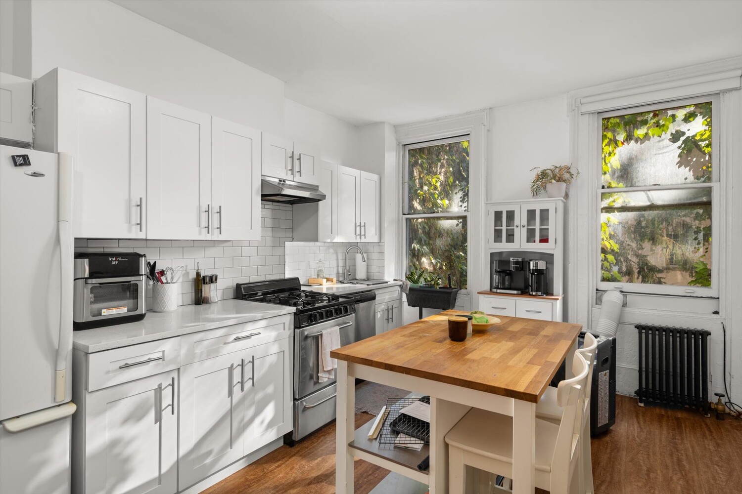 #9 photo, New York City, マンハッタン Chelsea , NY 10001