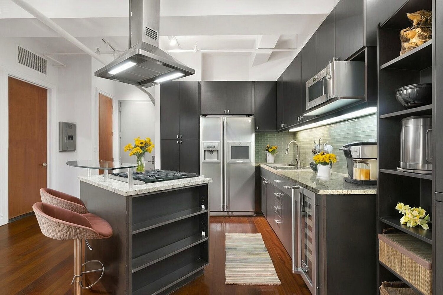 #1 photo, New York City, NoMad , NY 10016