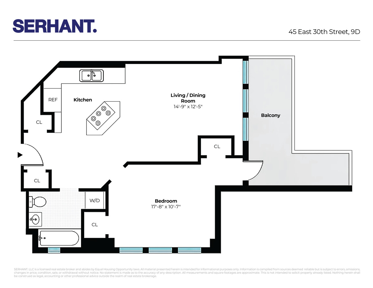 #2 photo, New York City, NoMad , NY 10016