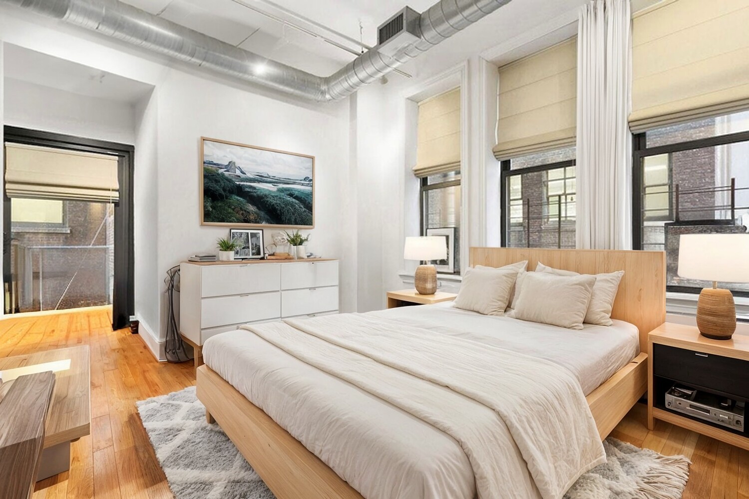 #3 photo, New York City, NoMad , NY 10016