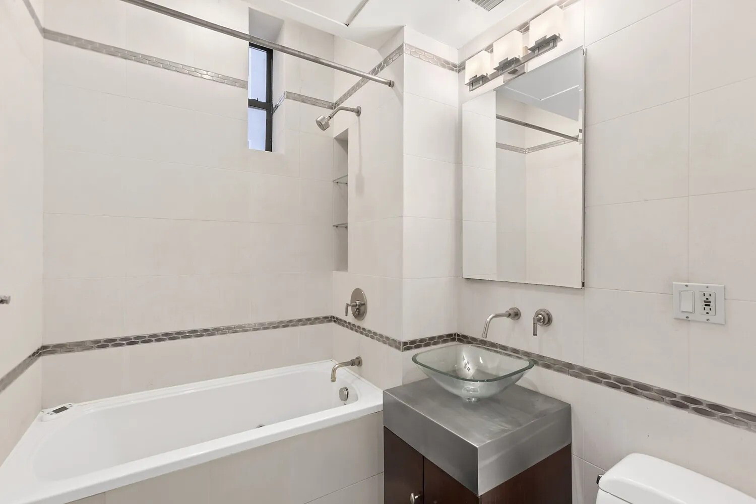 #5 photo, New York City, NoMad , NY 10016