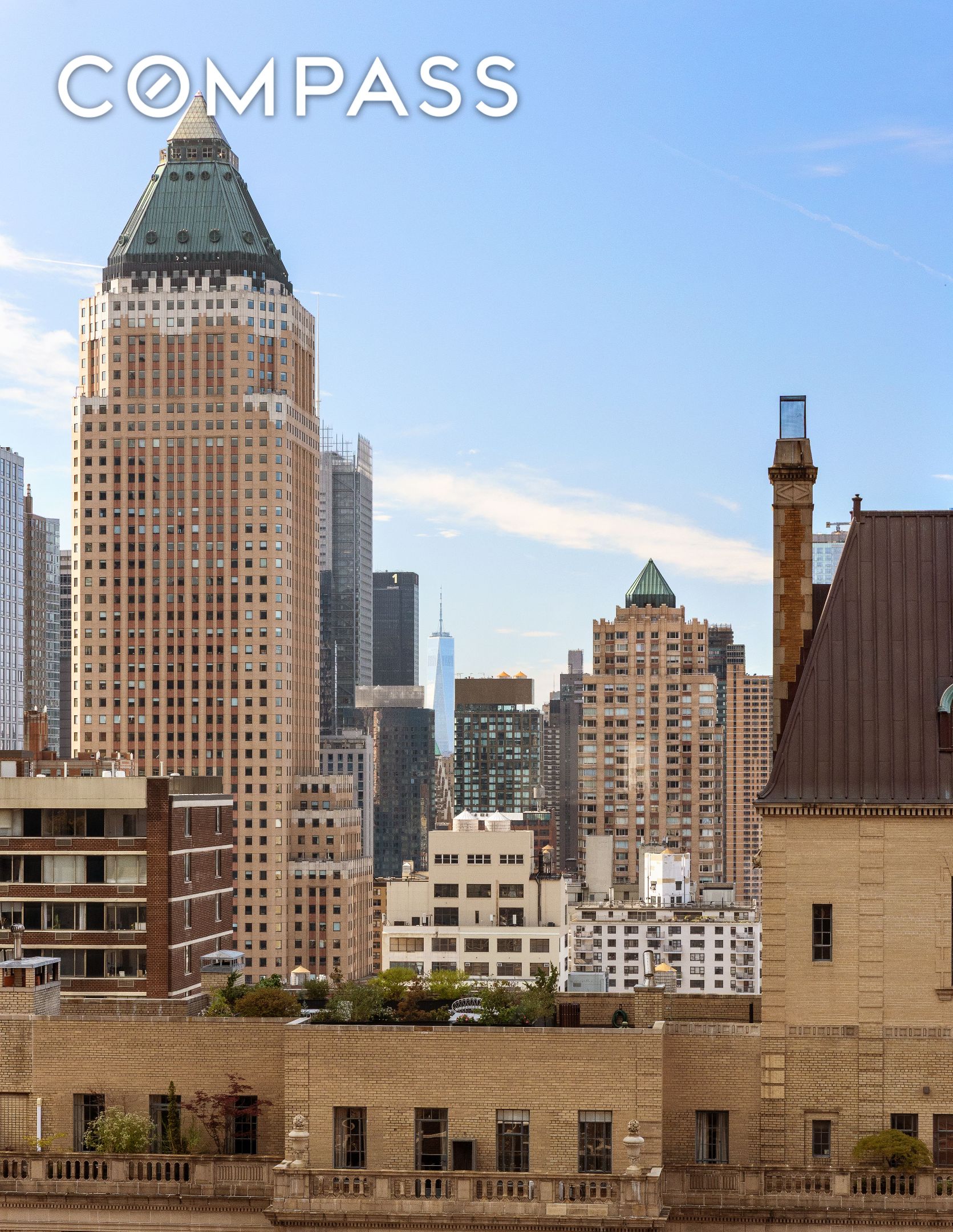 #10 photo, 347 W 57th Street, マンハッタン Hell's Kitchen , NY 10019