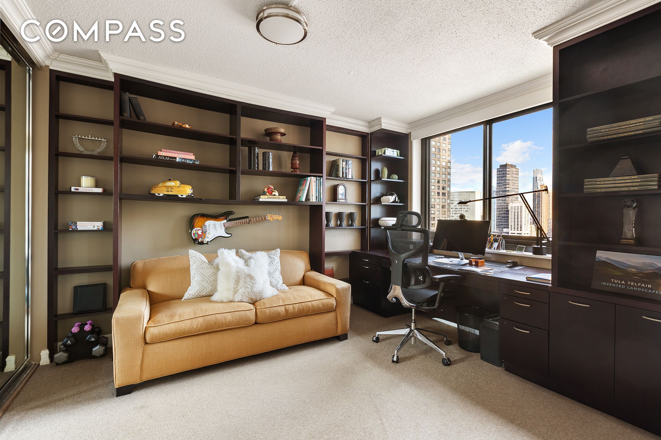 #15 photo, 347 W 57th Street, マンハッタン Hell's Kitchen , NY 10019