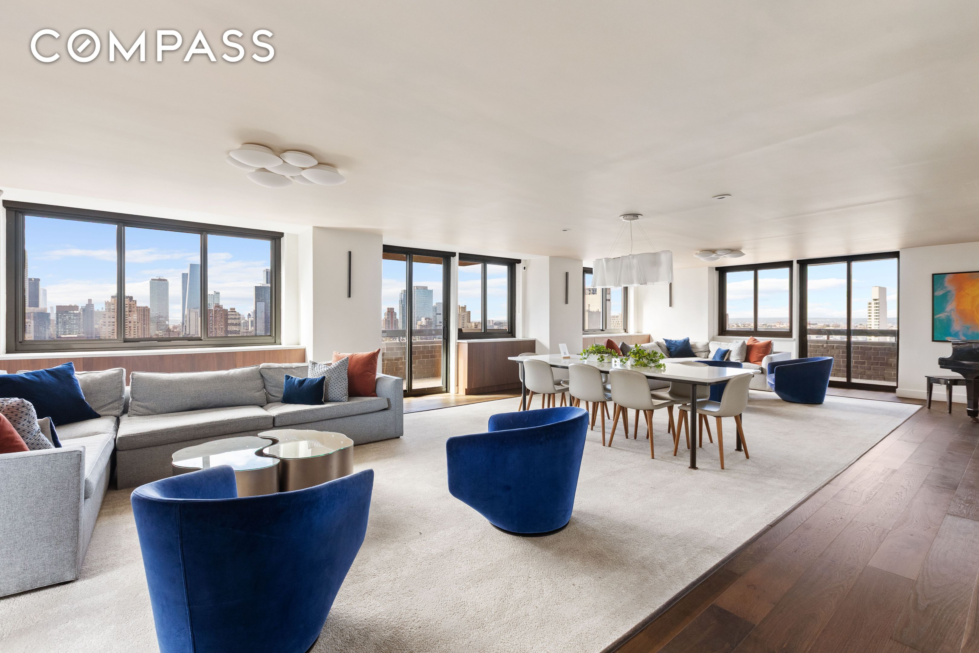 #19 photo, 347 W 57th Street, マンハッタン Hell's Kitchen , NY 10019