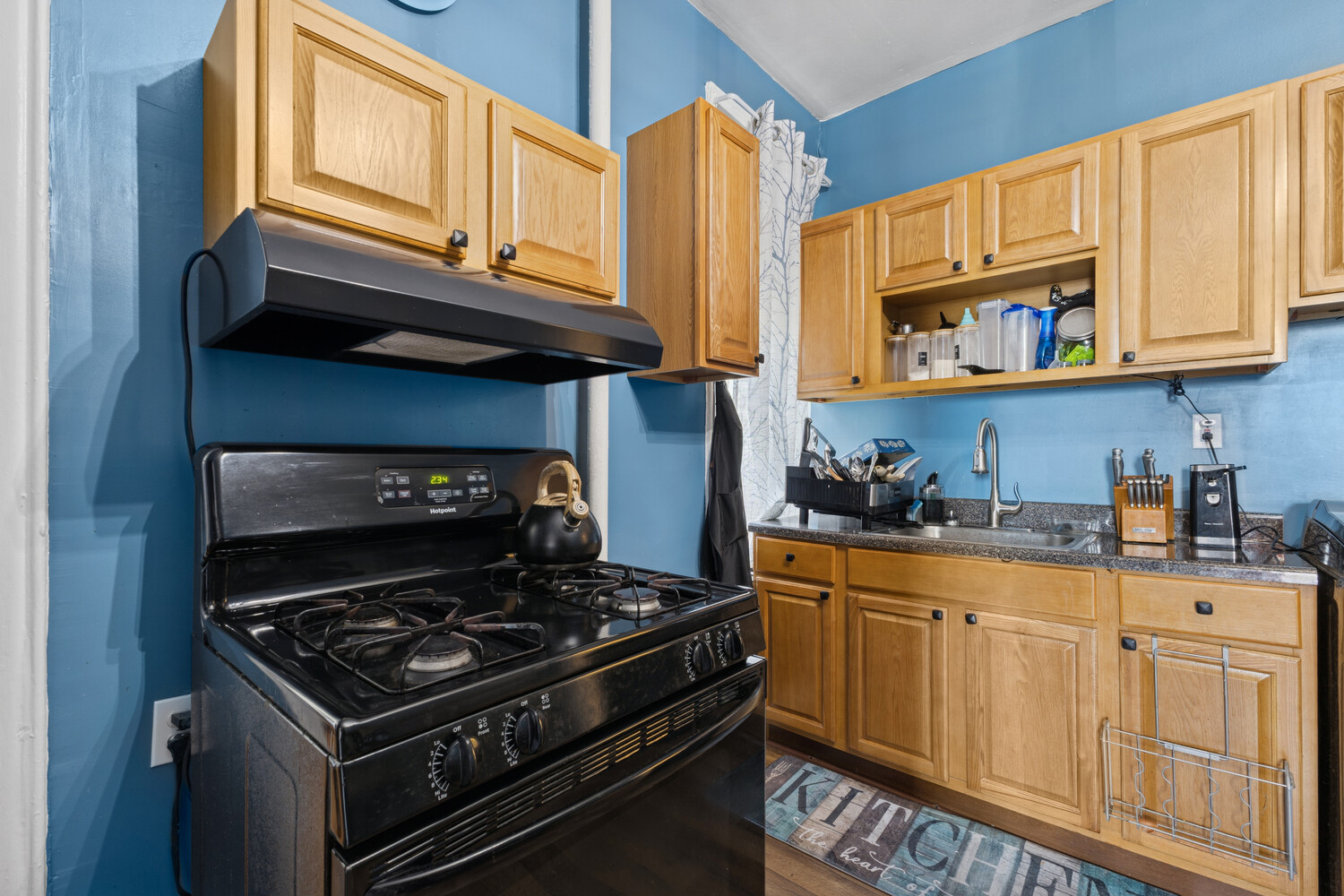 #3 photo, 1551 PARK Place, ブルックリン区 Weeksville , NY 11213