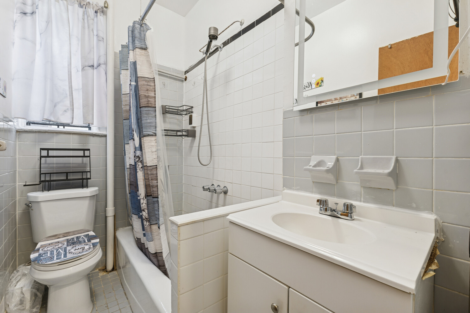 #6 photo, 1551 PARK Place, ブルックリン区 Weeksville , NY 11213