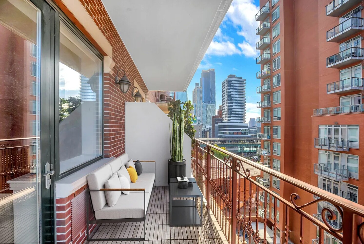 #1 photo, 41-26 27TH Street, クイーンズ区 Long Island City , NY 11101