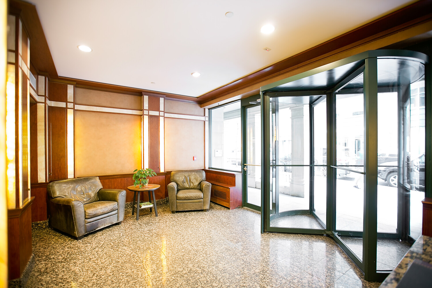 #13 photo, 41-26 27TH Street, クイーンズ区 Long Island City , NY 11101