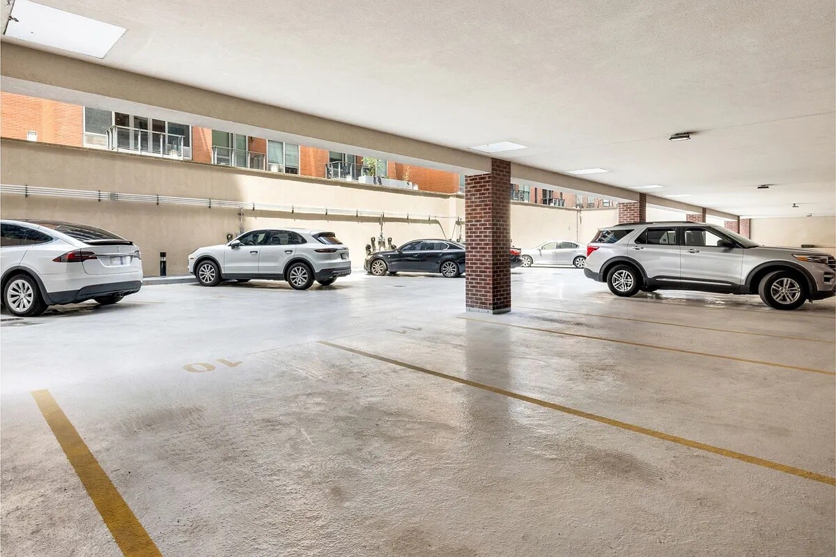 #14 photo, 41-26 27TH Street, クイーンズ区 Long Island City , NY 11101