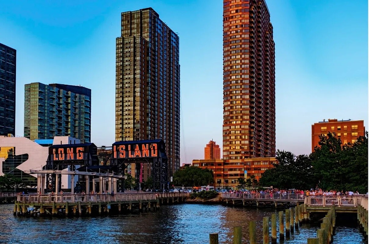 #17 photo, 41-26 27TH Street, クイーンズ区 Long Island City , NY 11101