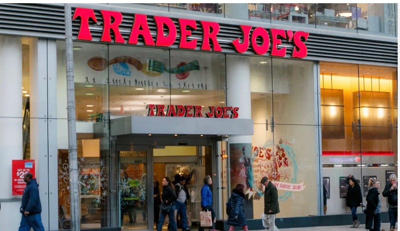 #19 photo, 41-26 27TH Street, クイーンズ区 Long Island City , NY 11101