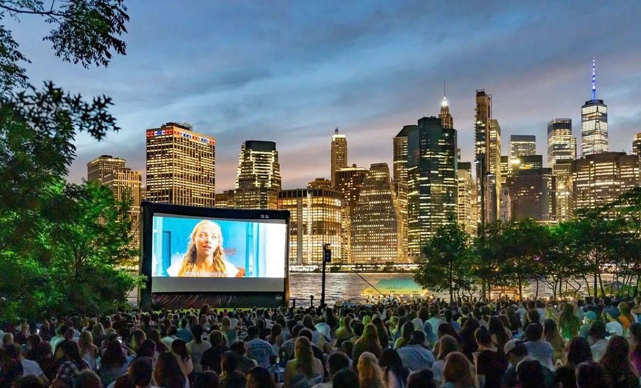 #21 photo, 41-26 27TH Street, クイーンズ区 Long Island City , NY 11101