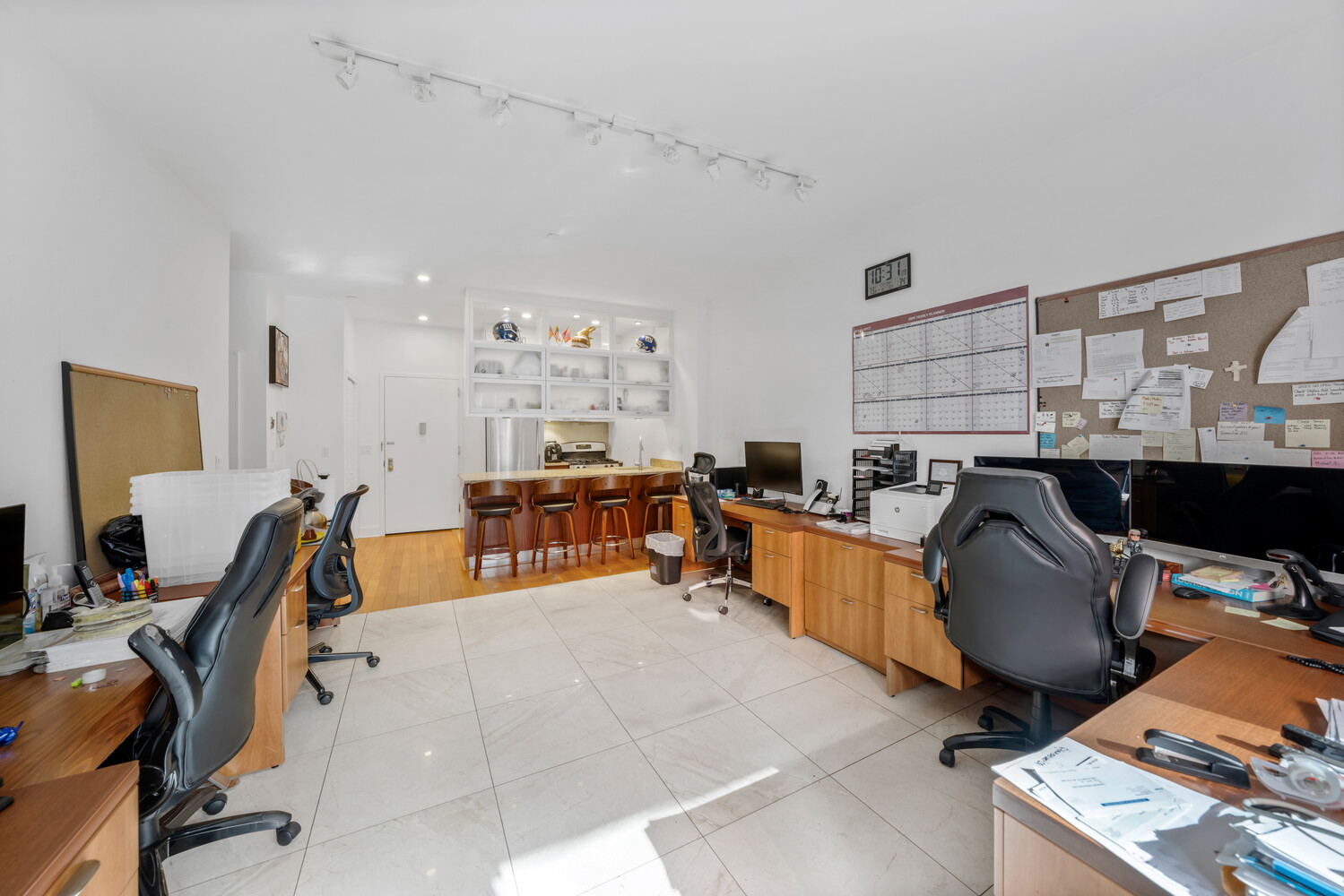 #4 photo, 41-26 27TH Street, クイーンズ区 Long Island City , NY 11101