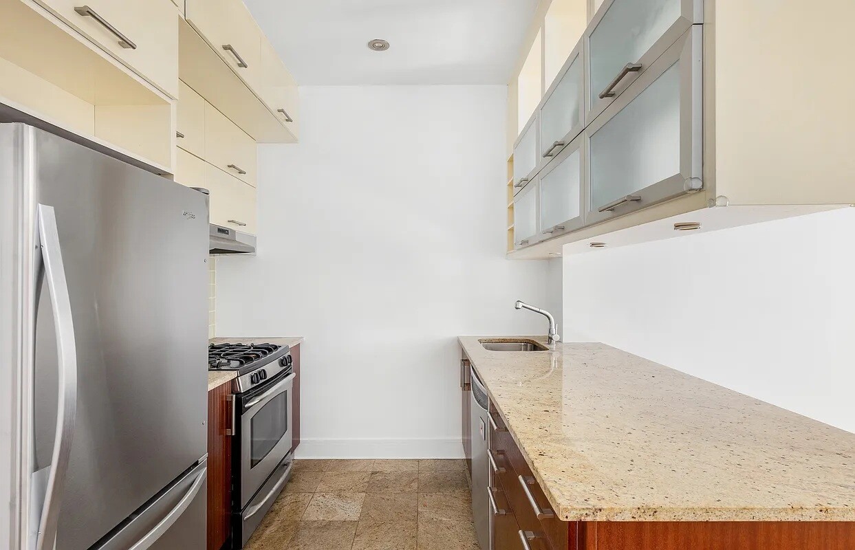 #5 photo, 41-26 27TH Street, クイーンズ区 Long Island City , NY 11101