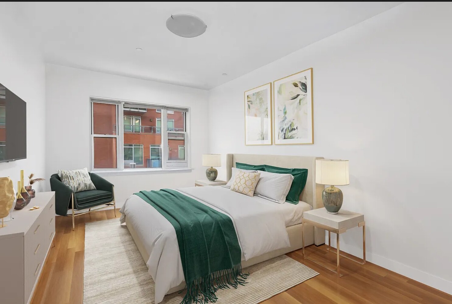 #6 photo, 41-26 27TH Street, クイーンズ区 Long Island City , NY 11101