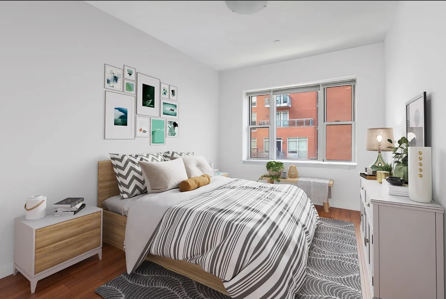 #7 photo, 41-26 27TH Street, クイーンズ区 Long Island City , NY 11101