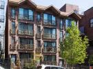 475 W 146th Street #2 北曼哈顿 Hamilton Heights, NY