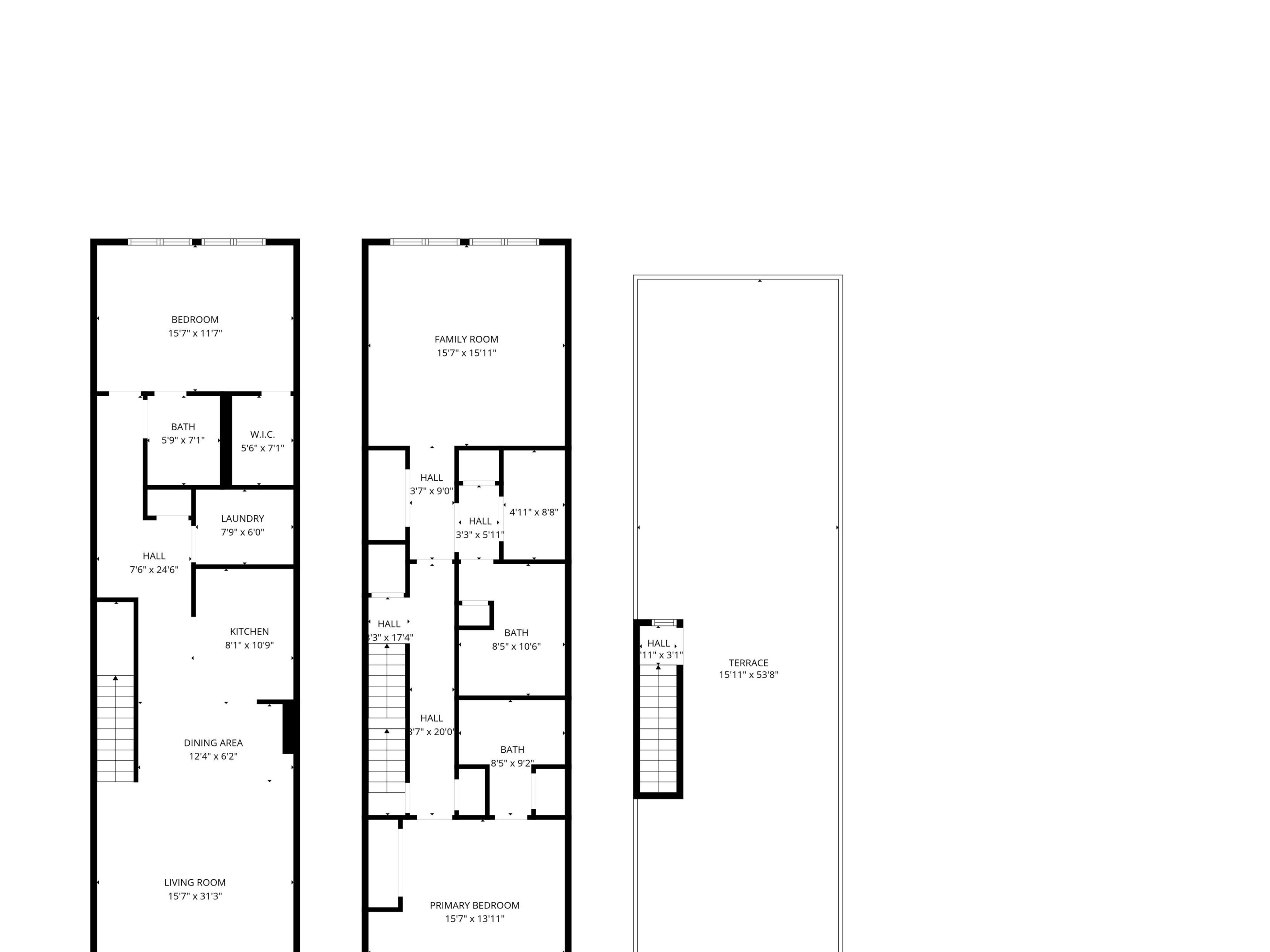 #2 photo, 475 W 146th Street, Hamilton Heights , NY 10031