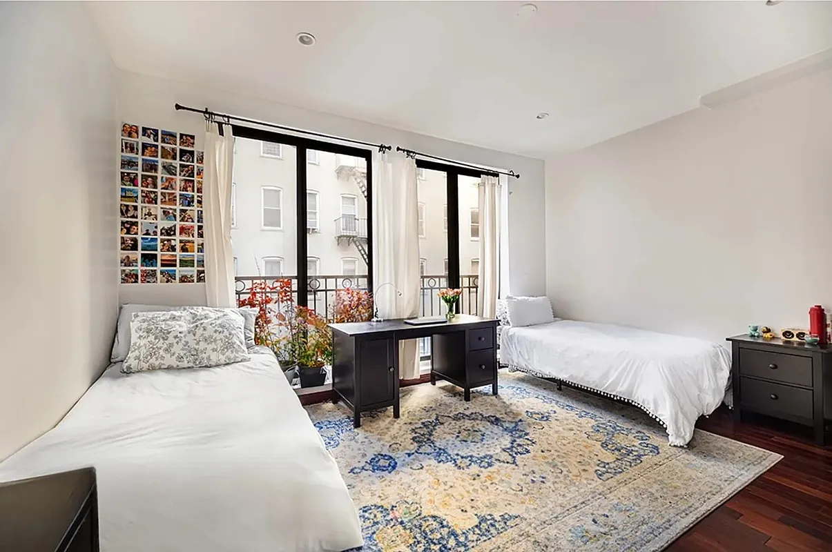 #4 photo, 475 W 146th Street, Hamilton Heights , NY 10031