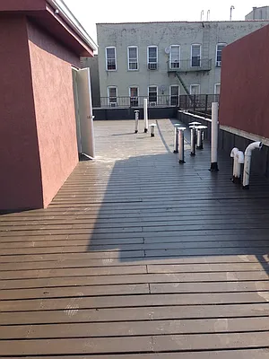 #8 photo, 475 W 146th Street, Hamilton Heights , NY 10031