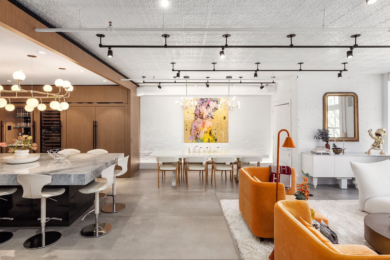 #1 photo, 75 GRAND Street, SoHo , NY 10013