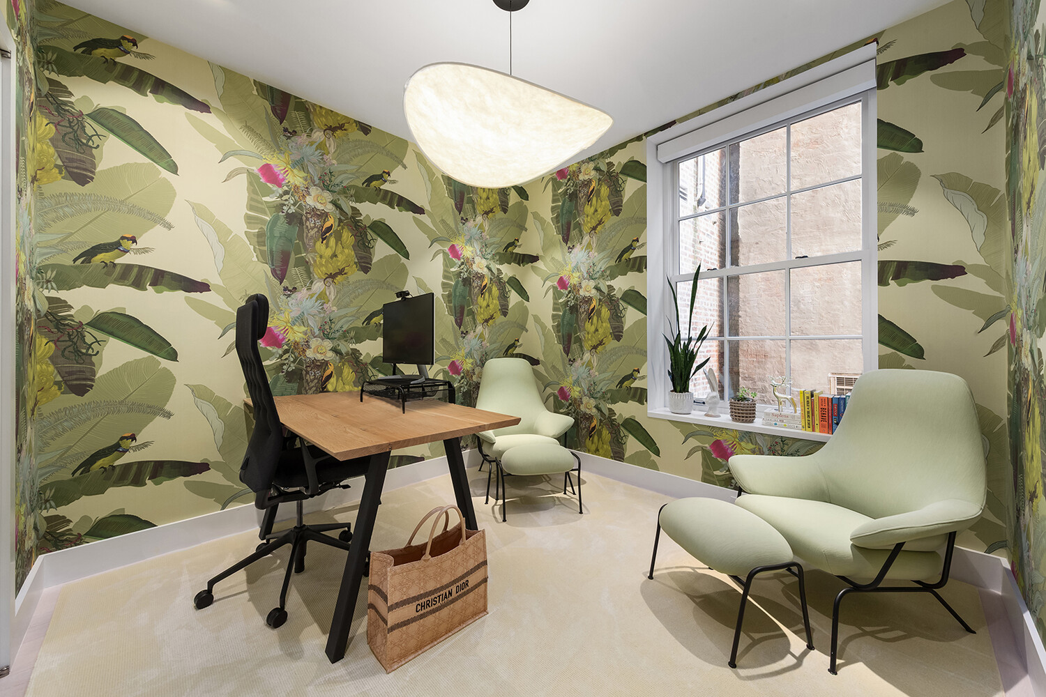 #12 photo, 75 GRAND Street, SoHo , NY 10013