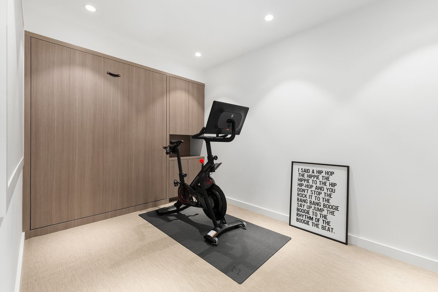 #14 photo, 75 GRAND Street, SoHo , NY 10013