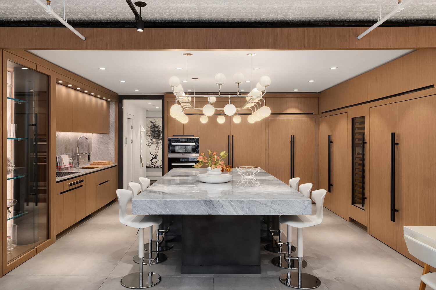 #5 photo, 75 GRAND Street, SoHo , NY 10013