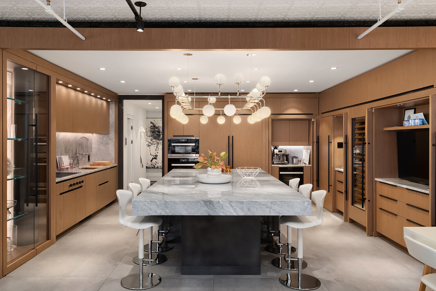 #6 photo, 75 GRAND Street, SoHo , NY 10013