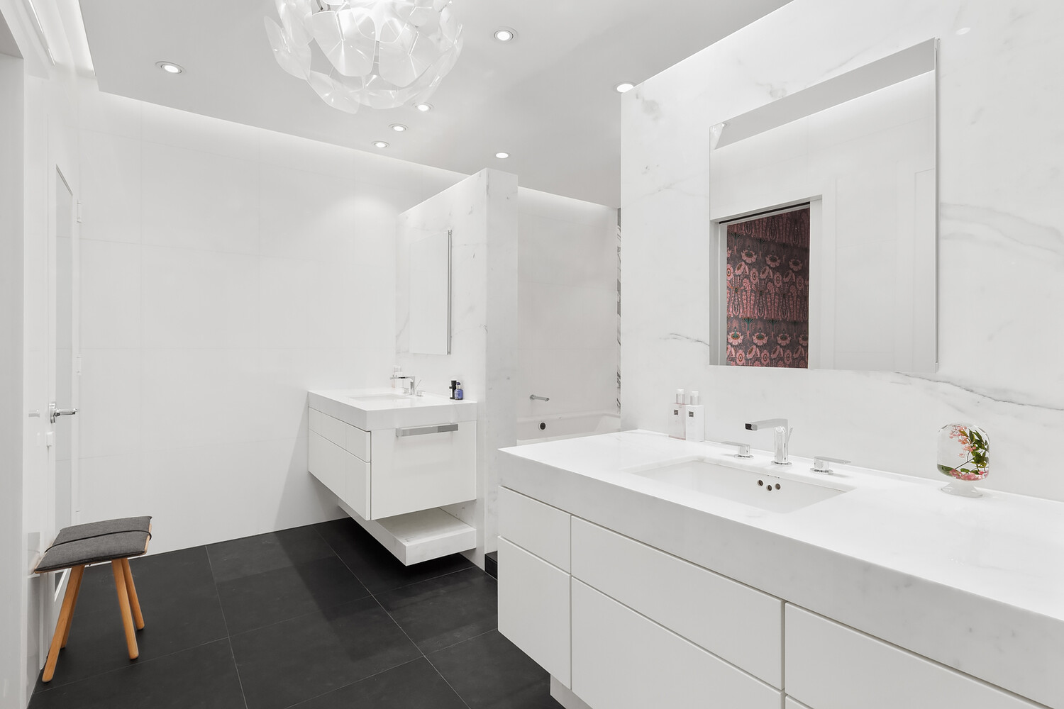 #9 photo, 75 GRAND Street, SoHo , NY 10013