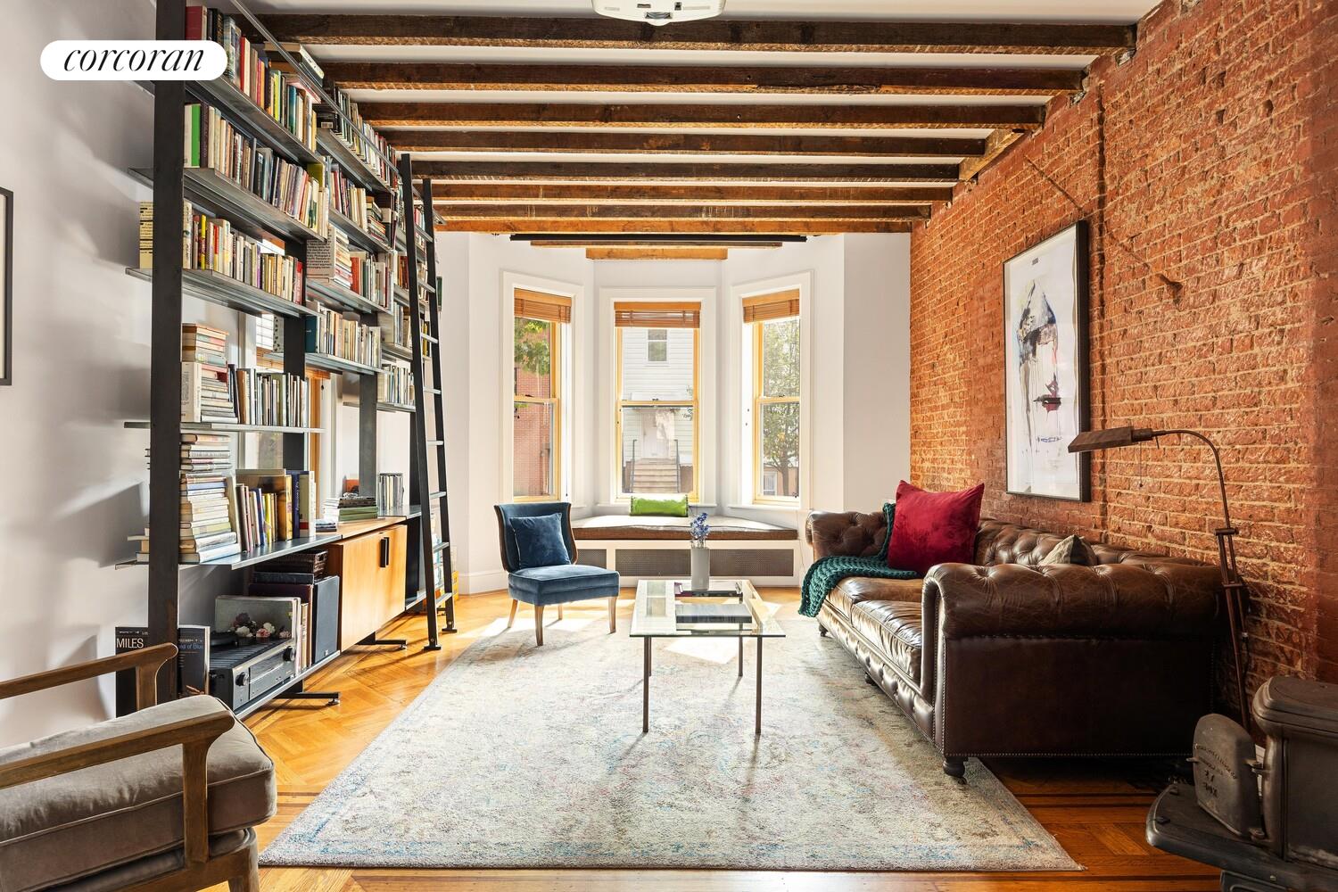 #1 photo, 115 MILTON Street, Greenpoint , NY 11222