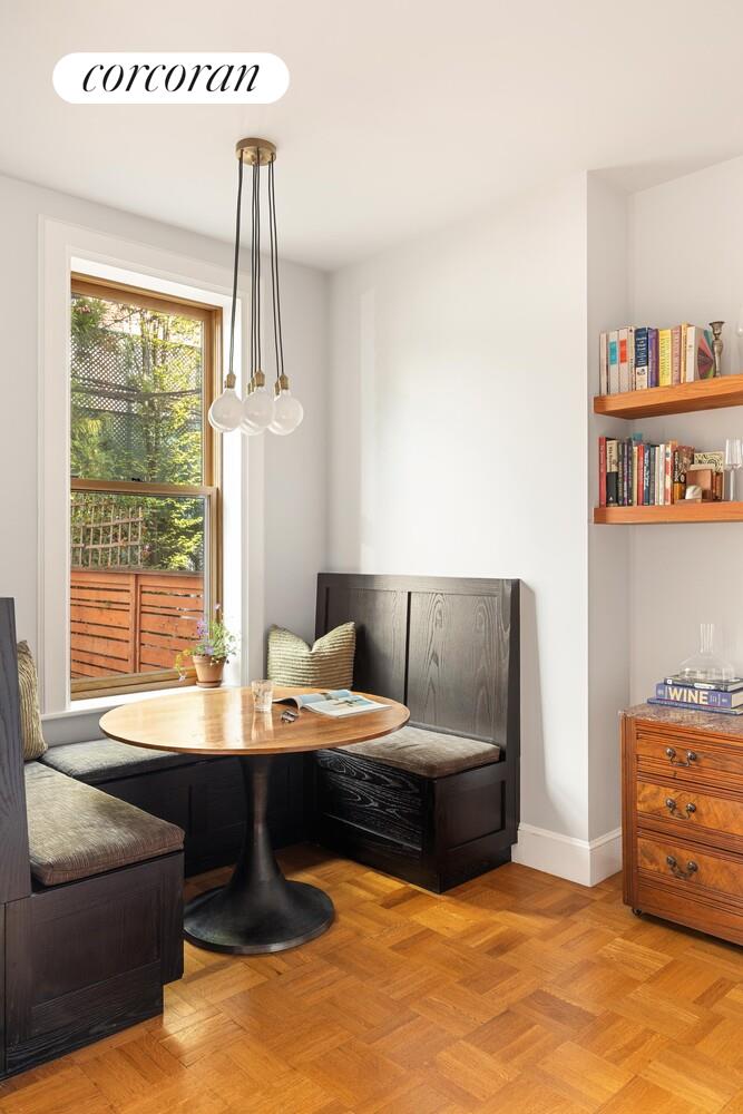 #10 photo, 115 MILTON Street, Greenpoint , NY 11222