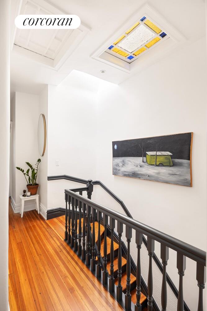 #12 photo, 115 MILTON Street, Greenpoint , NY 11222