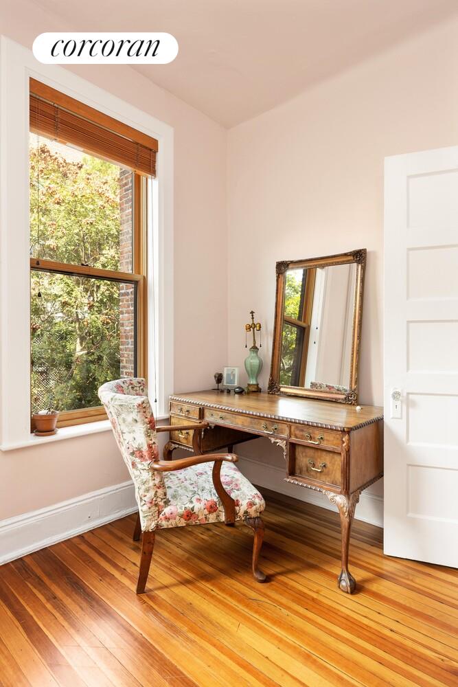 #15 photo, 115 MILTON Street, Greenpoint , NY 11222