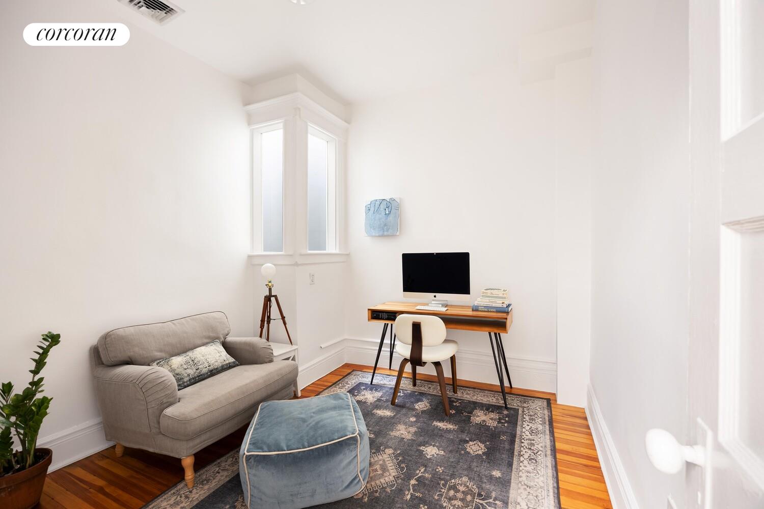 #16 photo, 115 MILTON Street, Greenpoint , NY 11222