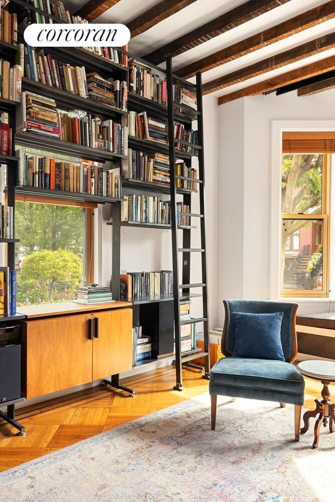 #4 photo, 115 MILTON Street, Greenpoint , NY 11222