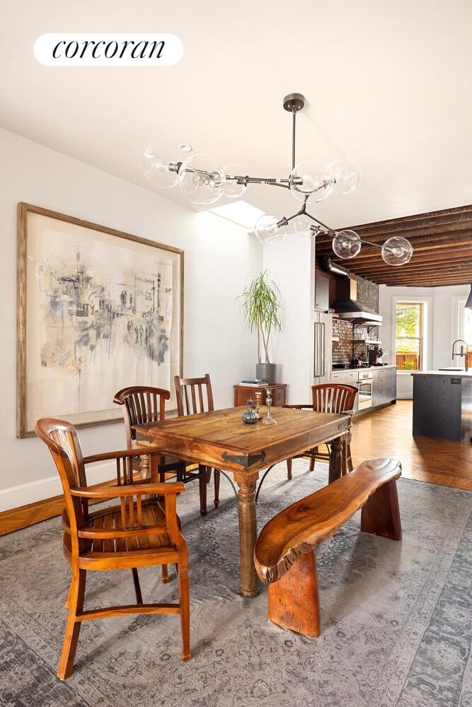 #6 photo, 115 MILTON Street, Greenpoint , NY 11222