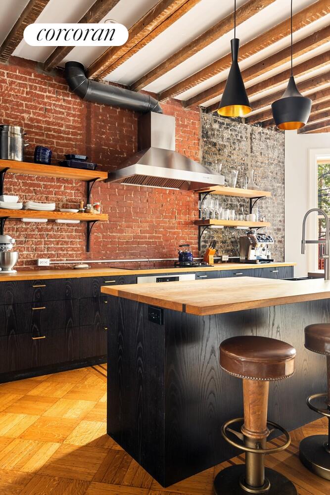 #7 photo, 115 MILTON Street, Greenpoint , NY 11222