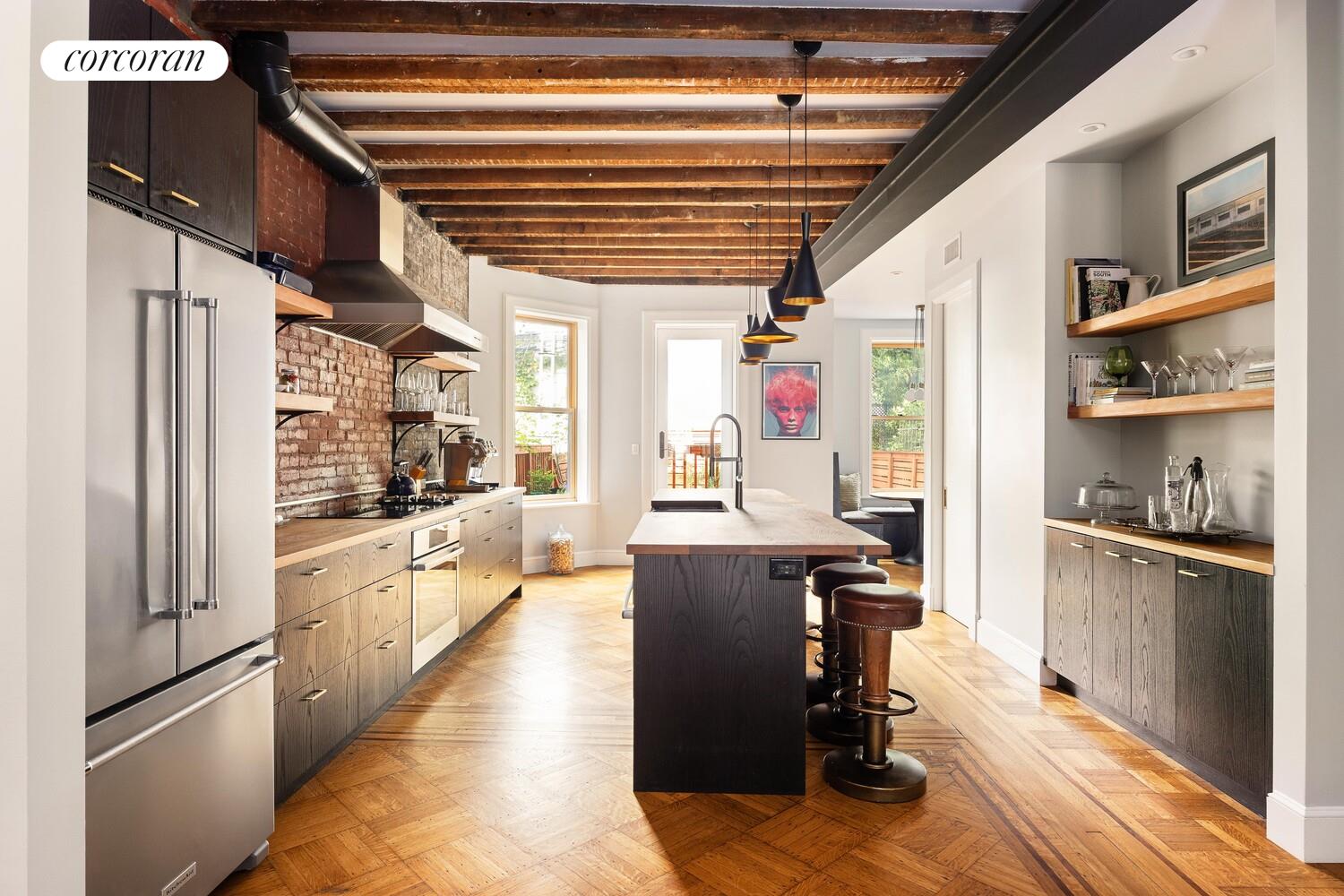 #8 photo, 115 MILTON Street, Greenpoint , NY 11222